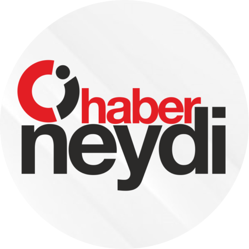 Serbest piyasada döviz fiyatları Bu haberin fotoğrafı yok