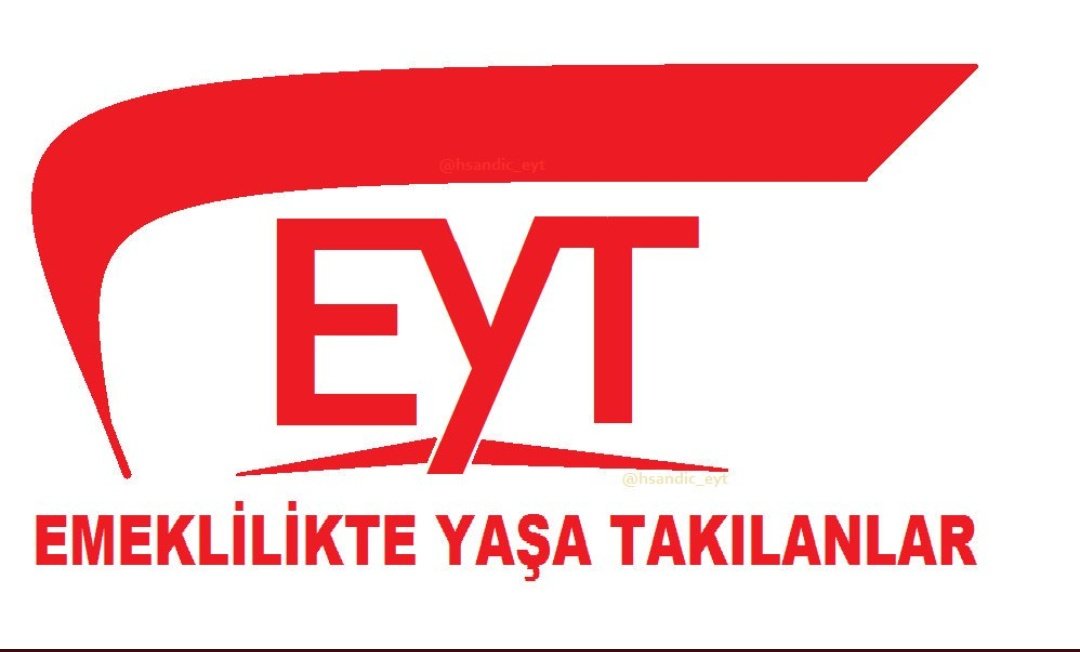 Emeklilikte Taşa Takılanlar düzenlemesinin etki analizlerinin sonucunda Hazine’ye yüklenecek rakam