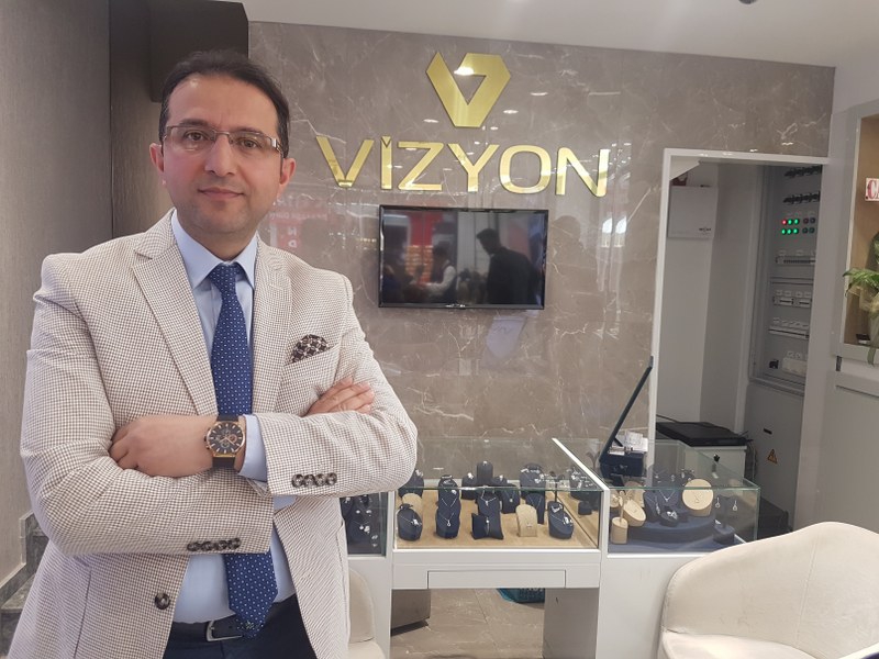 Altın yatırımcısını sevindirecek ABD Merkez Bankası’nın (FED) faizi ileriki tarihlerde