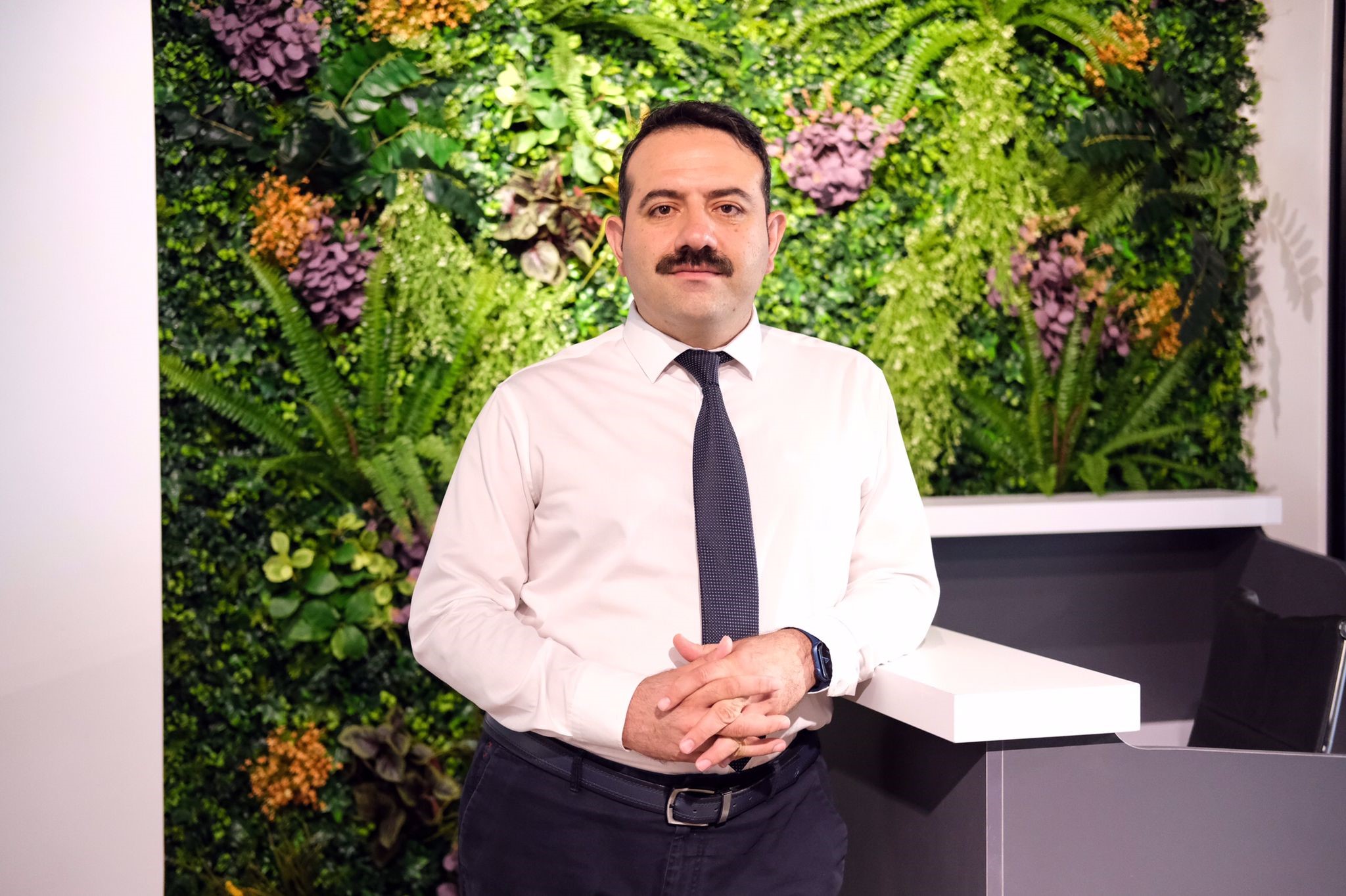 Kiralara sınırlamasının uzatılmasının dengeleri bozabileceğinin belirten Gayrimenkul Uzmanı Mustafa Hakan