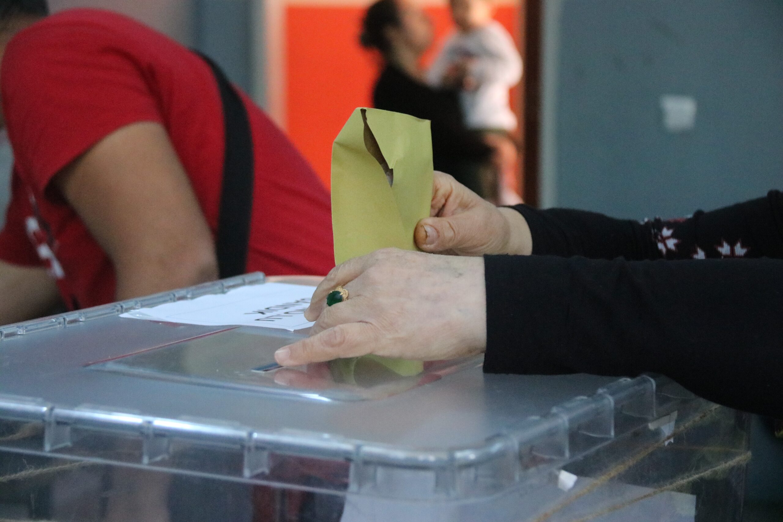 14 Mayıs’ta gerçekleşen Cumhurbaşkanlığı ve Milletvekili seçimlerinde sonuçlar belli oldu.