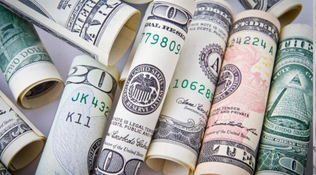 Piyasa katılımcıları anketi sonuçlarına göre, cari yıl sonu döviz kuru