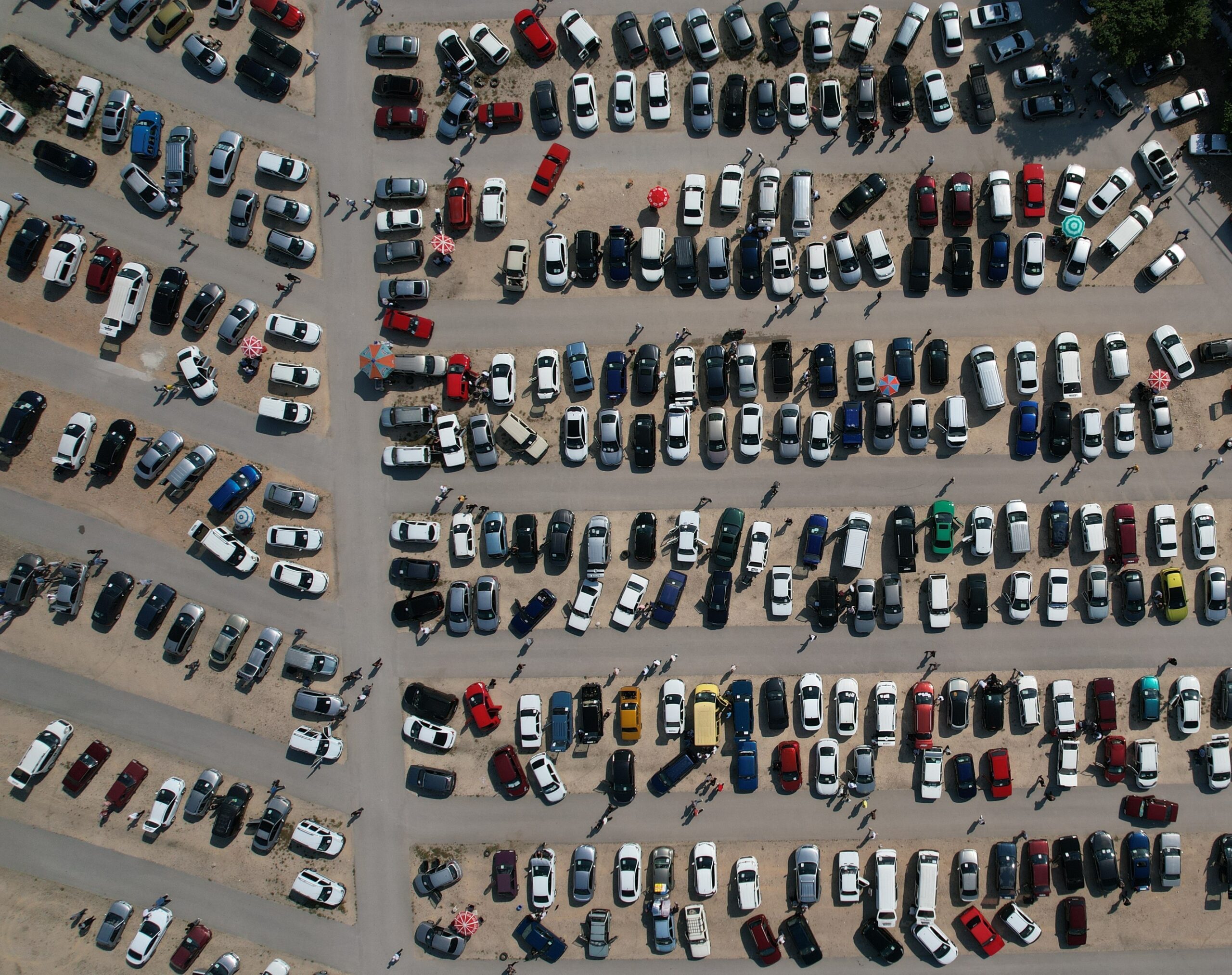İkinci el motorlu kara taşıtlarının üretici veya distribütör tarafından tavsiye