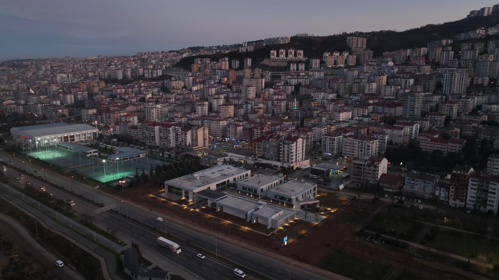 Trabzon’un yüzde 300’e yaklaşan kira artış oranlarıyla Türkiye genelinde ilk