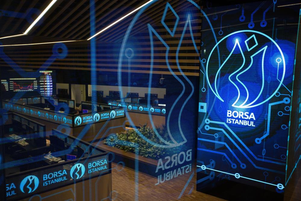 Dün borsadaki kayıpların yüzde 7’yi aşmasının ardından devre kesici sistemler