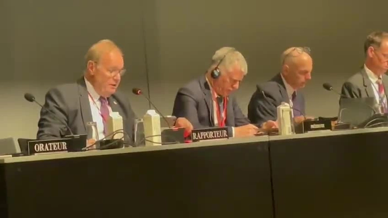 Cumhuriyet Halk Partisi (CHP) Sözcüsü ve Tekirdağ Milletvekili Faik Öztrak,