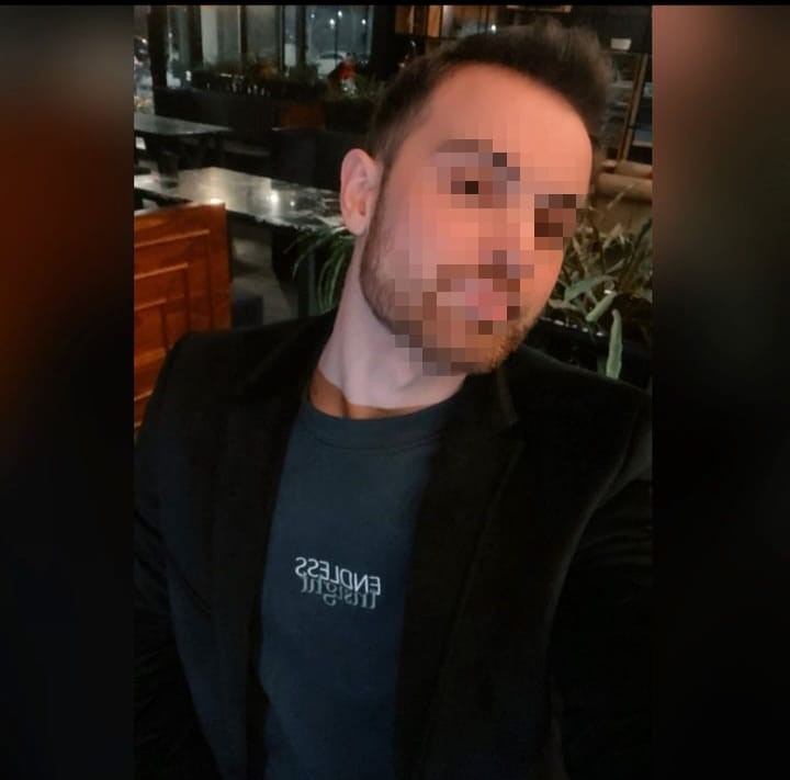 Motosikletiyle birbirinden tehlikeli videolar çekip sosyal medyada paylaşan ve fenomen