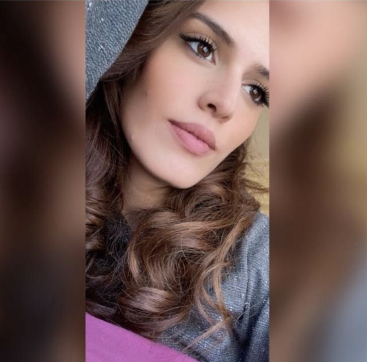 Ankara’da eski eşi tarafından vurulan kadının anne ve babası konuştu.