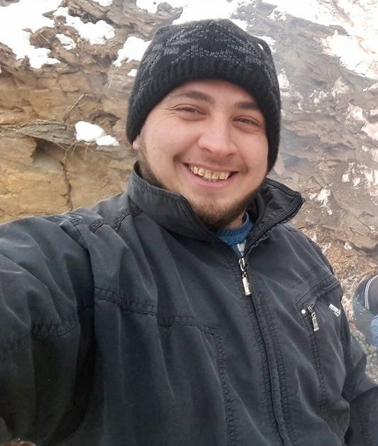 Aydın’ın Köşk ilçesinde meydana gelen kazada araçların çarptığı yaya olay