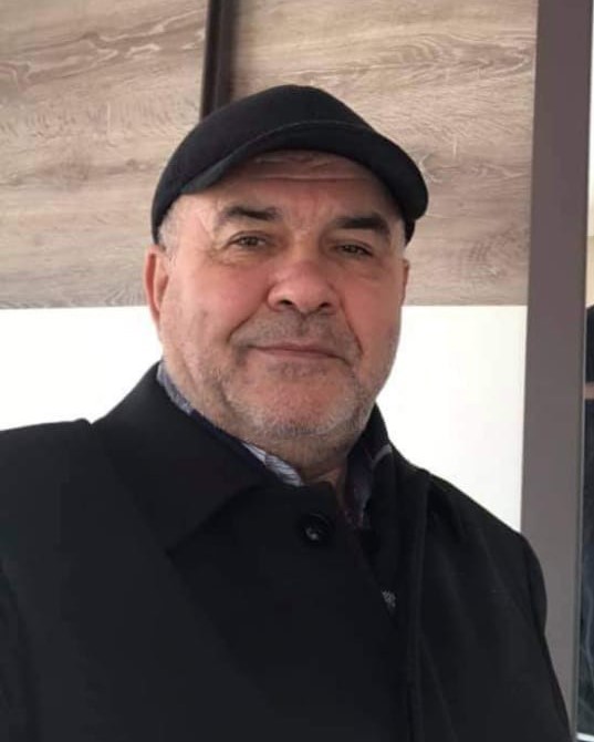 Afyonkarahisar’da bir kişi, tartıştığı ev sahibini silahla öldürdükten sonra intihar