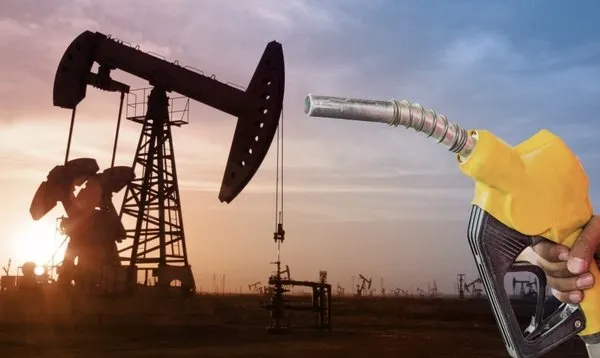 Petrol, olağan Ocak-Şubat aylarındaki talep azlığı ve Suudi Arabistan’ın derin