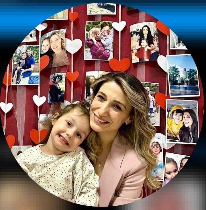 İzmir’in Bornova ilçesinde, öğretim görevlisi olduğu öğrenilen şahıs yanında bulunan
