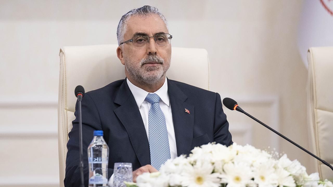 İşsizlik Sigortası Kanunu ve Bazı Kanunlarda Değişiklik Yapılmasına Dair Kanun