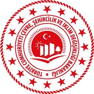 Çevre, Şehircilik ve İklim Değişikliği Bakanlığı tarafından Kayseri’de bulunan muhtelif
