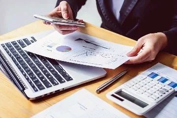 Şubat ayında mevsimsellikten arındırılmış Reel Kesim Güven Endeksi (RKGE-MA), bir