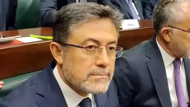 Tarım ve Orman Bakanı İbrahim Yumaklı, “Çay fiyatları maliyetlere bakılarak yapılmıştır. Beklentileri