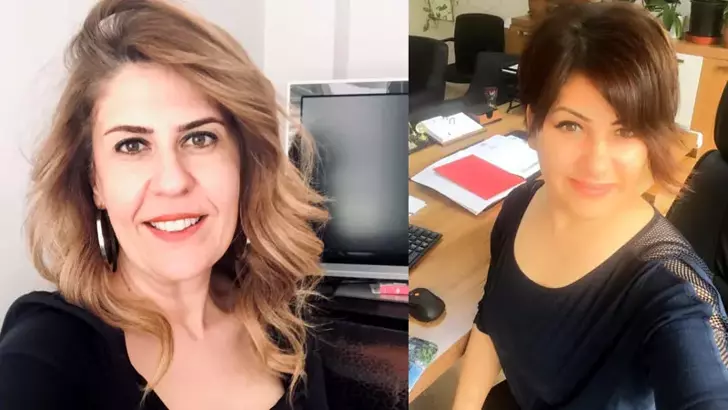 Antalya Valiliği bünyesindeki Yatırım İzleme ve Koordinasyon Birimi Müdür Vekili Nur Pelin İnanlı’nın
