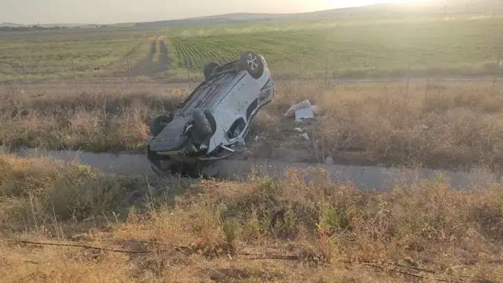 Batman‘dan, yeğeni Ahmet Tan’ı (22) bacağındaki tümör nedeniyle ameliyat için