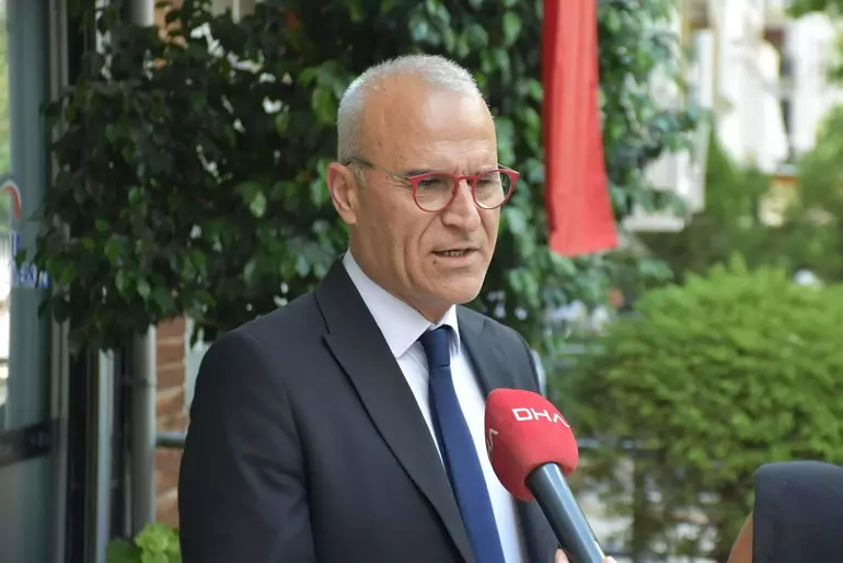 Kira artışında yüzde 25’lik sınır, 1 Temmuz itibarıyla sona erdi. Kira