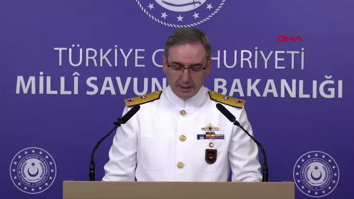 Irak’ın kuzeyindeki barınma alanlarından kaçan 2 PKK’lı terörist Habur’daki Hudut Karakoluna teslim