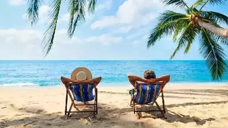 Ticaret Bakanlığı, yaz tatiline çıkan vatandaşların otel ve paket turlara ilişkin dikkat