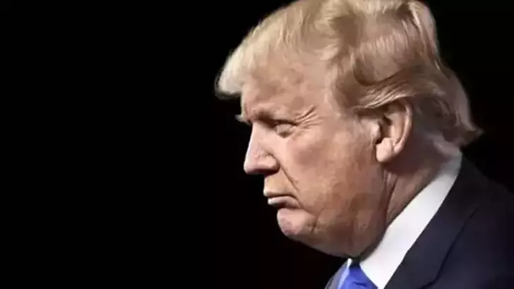 ABD Temsilciler Meclisi Mike Johnson, ABD Başkan adayı Donald Trump’a suikast girişimini derinlemesine