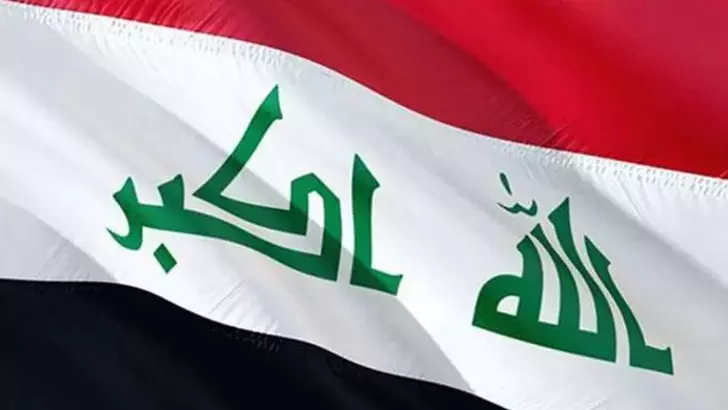 Irak Hükümeti, resmi yazışmalarında terör örgütü PKK hakkında ‘yasaklı örgüt PKK’ ifadesinin kullanılması