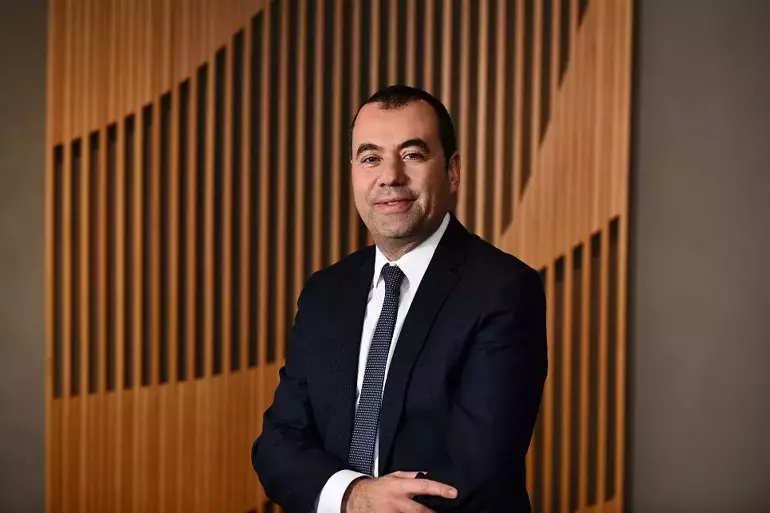 İkinci el araç pazarında dijital satış kanallarının ivmesi hız kazanmaya devam ediyor. Autorola