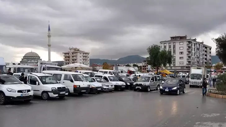 Türkiye İstatistik Kurumu (TÜİK) verilerine göre haziran ayında 2023 yılının