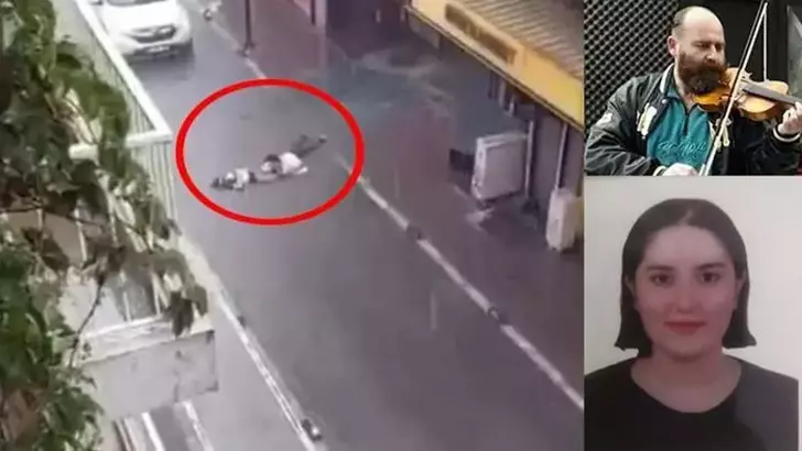 İzmir‘ deki elektrik kaçağı soruşturmasında İZSU’ nun Genel Müdürü Gürkan