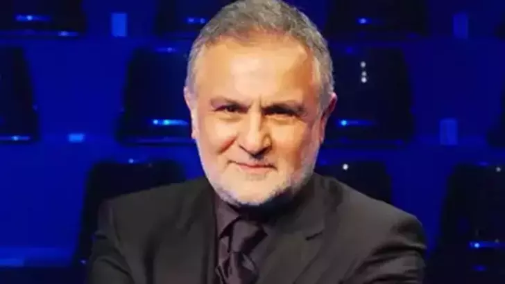 İSTANBUL-10 yıl önce 21 Mart 2014 tarihinde düşerek beyin kanaması