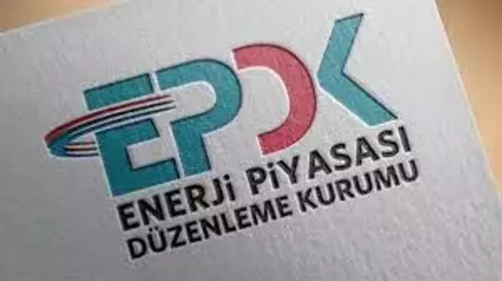 Enerji Piyasası Düzenleme Kurumu (EPDK), konutlarda kullanılan doğal gazın toptan