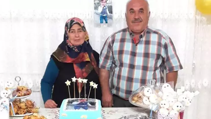 Aydın‘ın Nazilli ilçesinde, anlaşmazlık yaşadığı televizyon tamircisi tarafından çekiçli saldırıya uğrayan