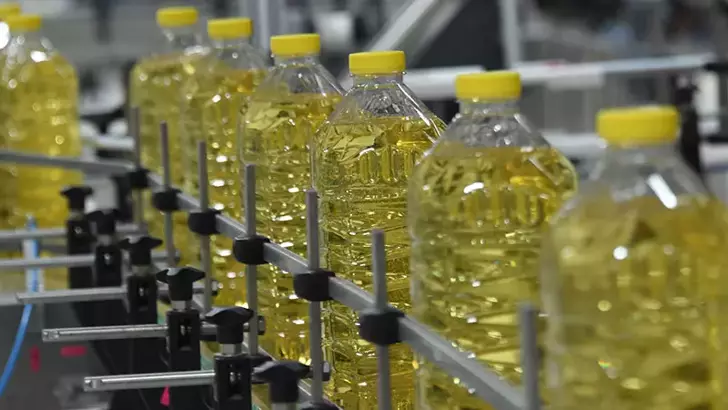Ticaret Bakanlığı, yerli ayçiçeği tohumu alımı yapan firmalara tahsis edilmek