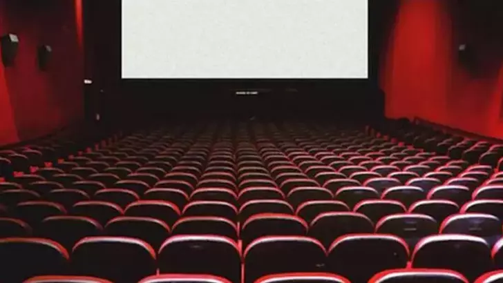 Kültür ve Turizm Bakanlığı Sinema Genel Müdürlüğü ile Sinema Salonu Yatırımcıları Derneği
