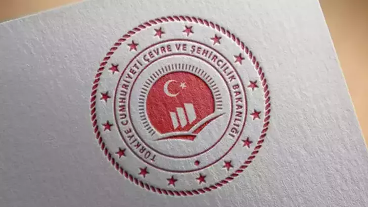 Çevre, Şehircilik ve İklim Değişikliği Bakanlığı tarafından, “Şehirlerimizin hava kalitesi