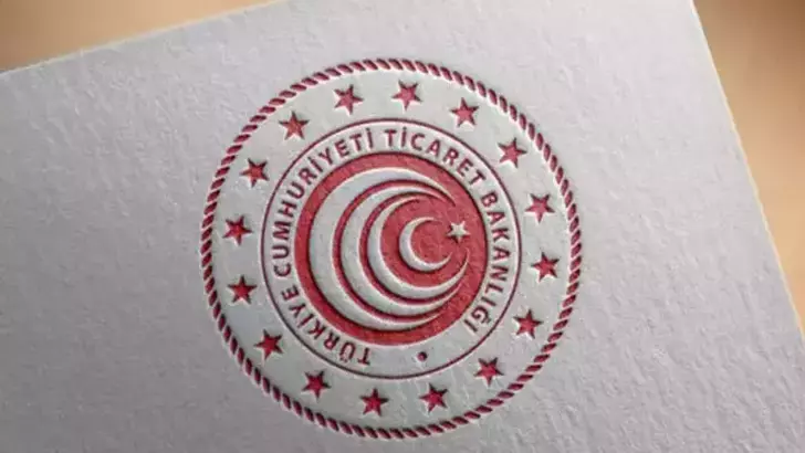 Ticaret Bakanlığı 81 ilde karkas et fiyatlarındaki düşüşü tüketiciye yansıtmayan kasaplara