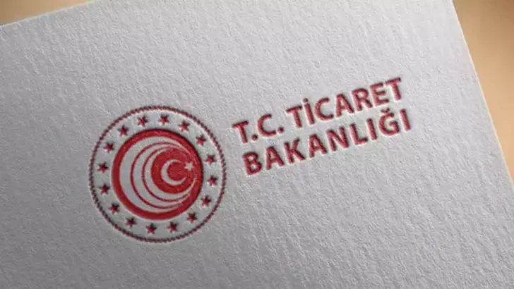 Ticaret Bakanlığı, 15 Eylül itibarıyla fahiş fiyat denetimleri ve sektör bazlı denetimler