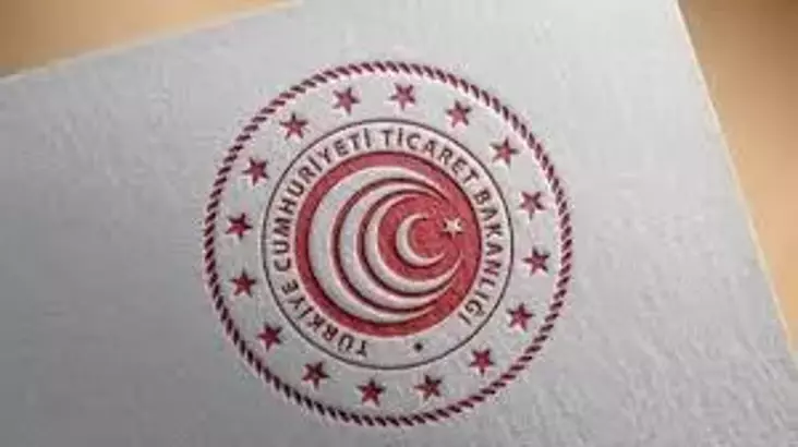 Ticaret Bakanlığı, tüketicilerin taraf olduğu sözleşmeler, reklam ve haksız ticari