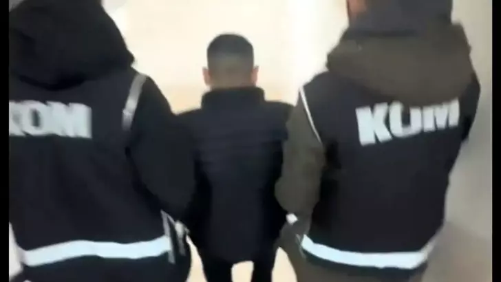 İçişleri Bakanı Yerlikaya: 58 ilde tefecilere ve dolandırıcılara yönelik mali