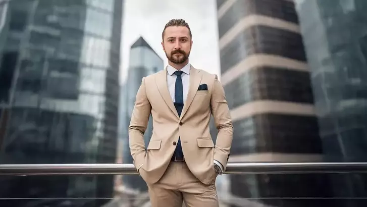 UNITED Chain Tech’in yabancı yatırımcılar ortaklığıyla Nisan 2024’te Dubai‘de hayata geçirdiği