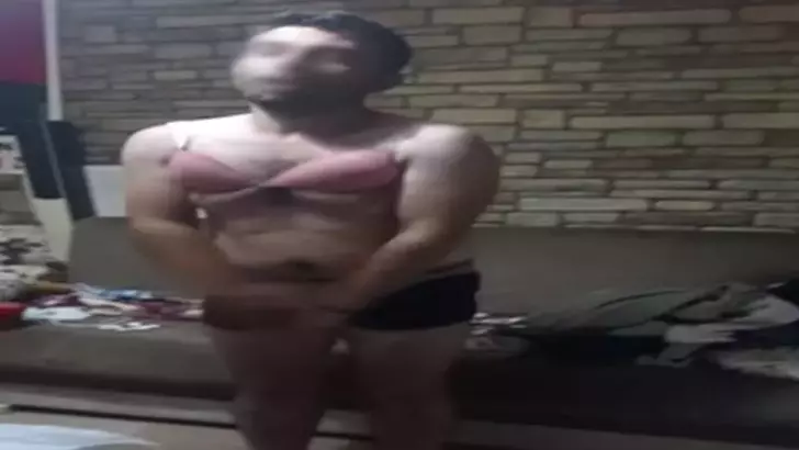 Bursa’da Ozan Uyar’ın (33) evinin 1 odasını aylık 4 bin