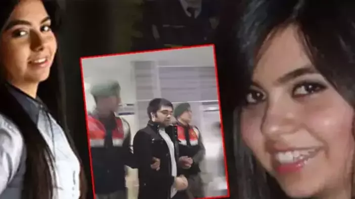 Bahçeşehir’de 3 Mart 2009 tarihinde öldürülen Münevver Karabulut’un ailesinin avukatı