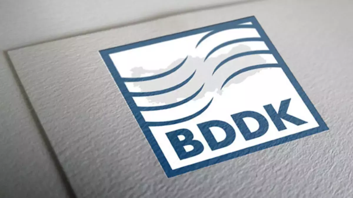 Bankacılık Düzenleme Denetleme Kurulu (BDDK), kredi kartlarında asgari ödeme tutarı, limiti 50
