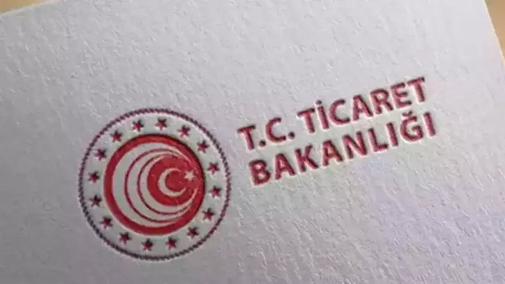 Ticaret Bakanlığı, eylül ayı içinde ilan fiyatlarında fahiş fiyat artışı yapan 117 emlak işletmesine