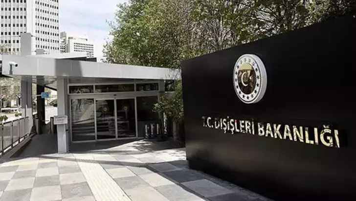 Dışişleri Bakanlığı kaynakları, Lübnan‘dan 169 Türk yolcunun daha charter uçağı ile bugün
