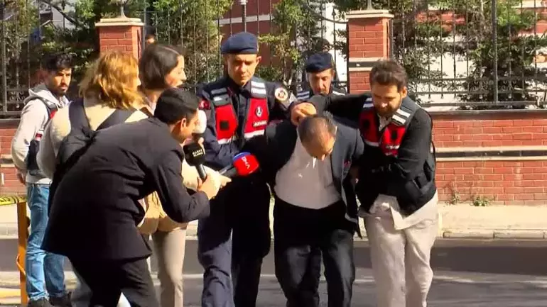 Özel hastanedeki yoğun bakım ünitesine yatırılan 12 bebeğin ihmalden ölmesine