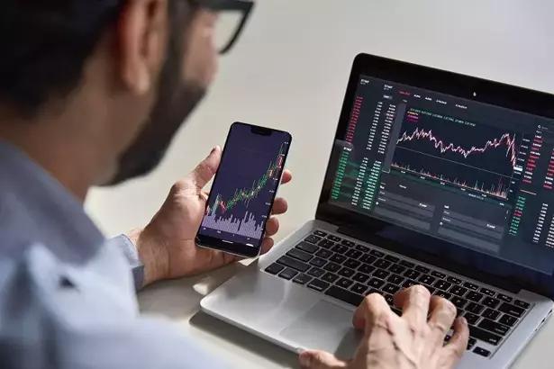 ABD merkezli risk sermayesi şirketlerinden a16z’nin kripto birimi Kriptonun Durumu 2024 adında
