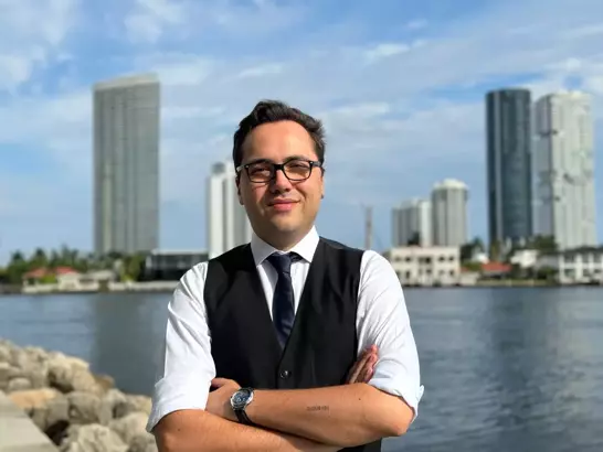 Kripto Para Uzmanı Ege Tekiner, sektördeki son duruma ilişkin değerlendirme yaptı. Tekiner, “Son