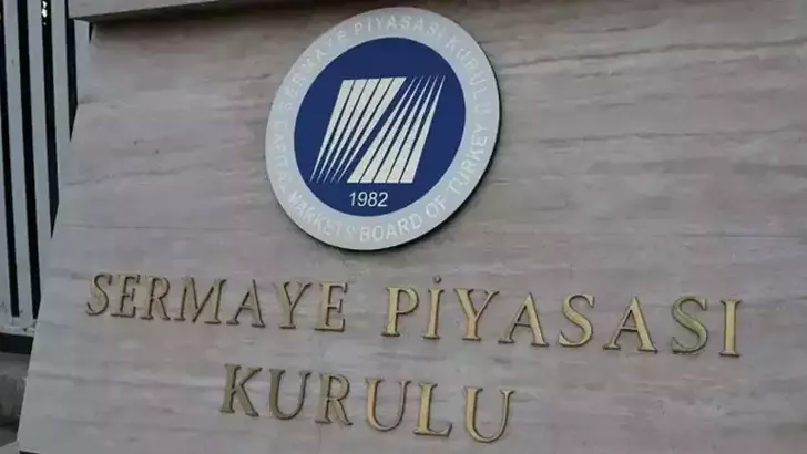 Resmi Gazete‘de yayımlanan&nbsp;atama&nbsp;kararlarına göre, Sermaye Piyasası Kurulu (SPK) İkinci Başkanlığına